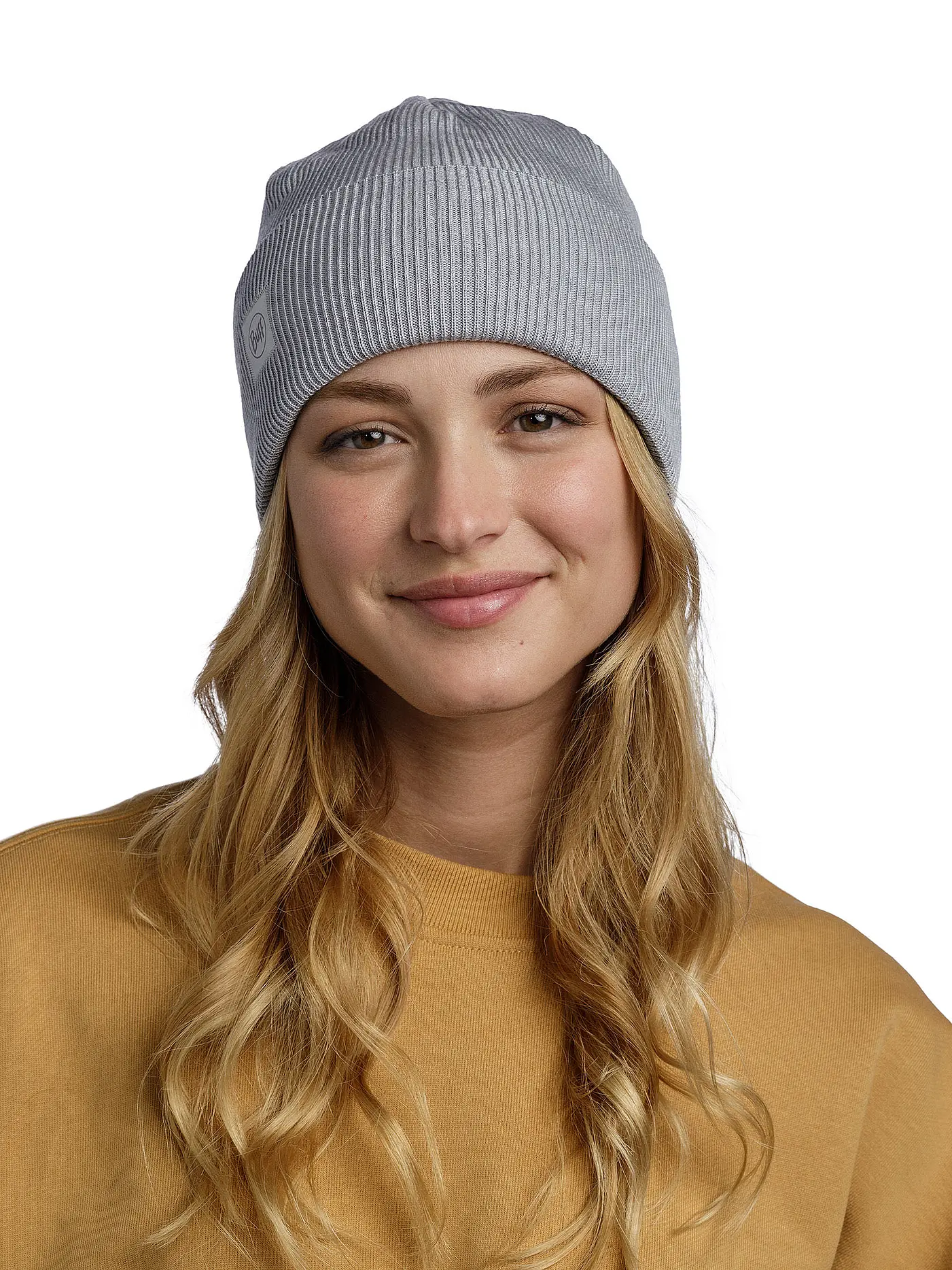 BUFF | Mütze CrossKnit | 